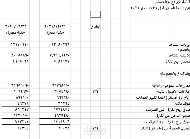 محاسب