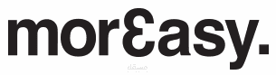 موقع مدونة