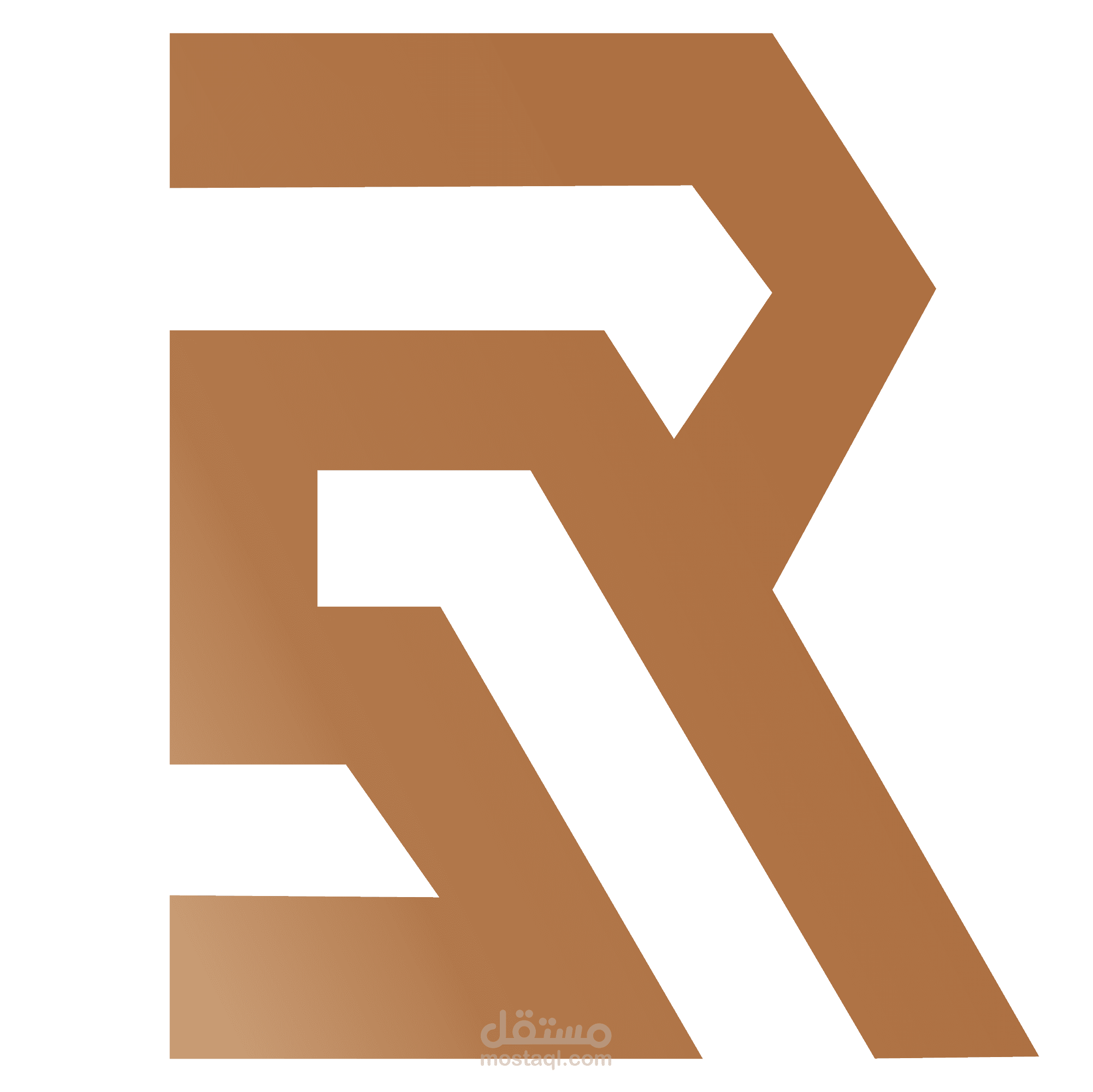 rim store logo design