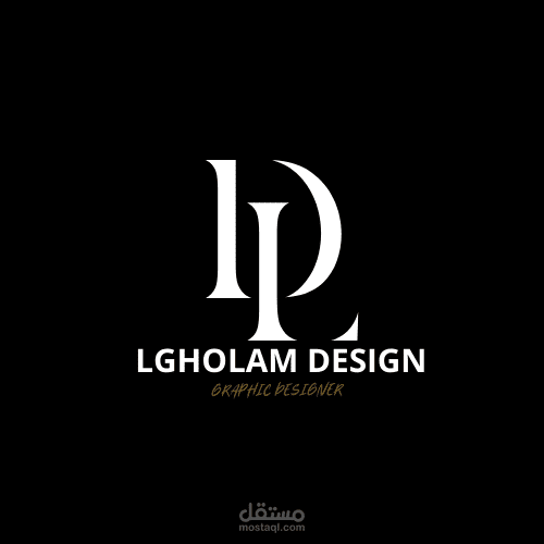 تصميم لشعار مواقع تواصل اجتماعى