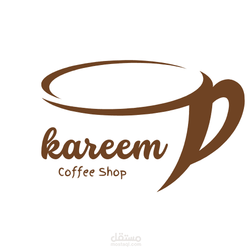 kareem cafe