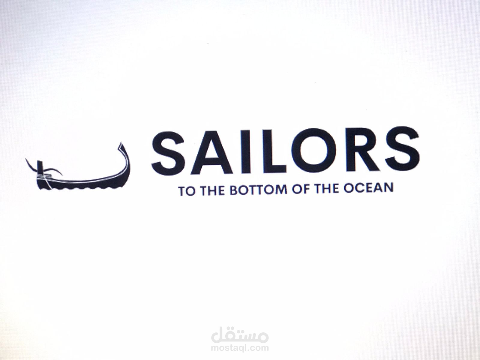 Logo design