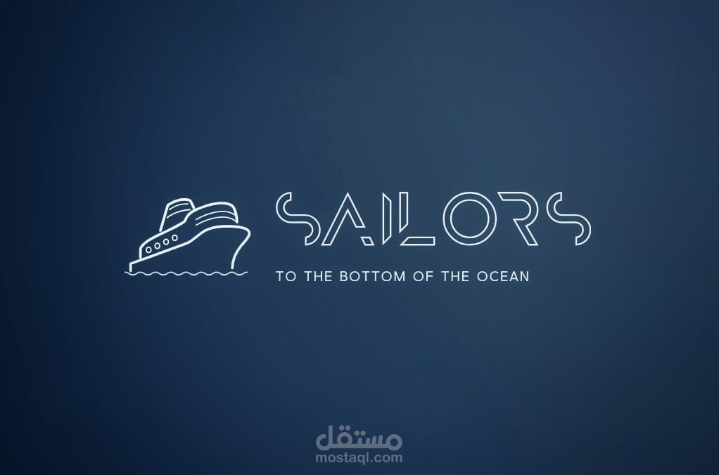Logo design