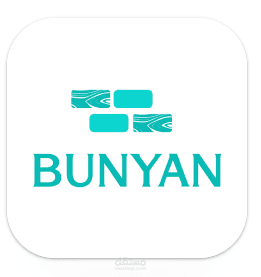 Bunyan | بنيان