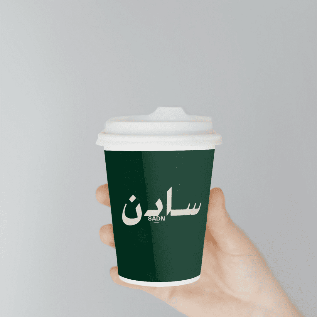 مصمم جرافيك
