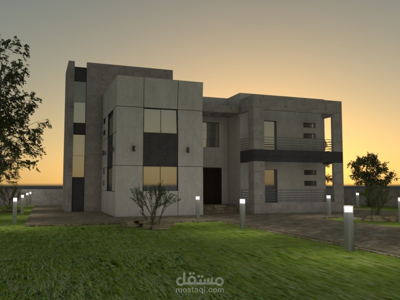 ابوظبي