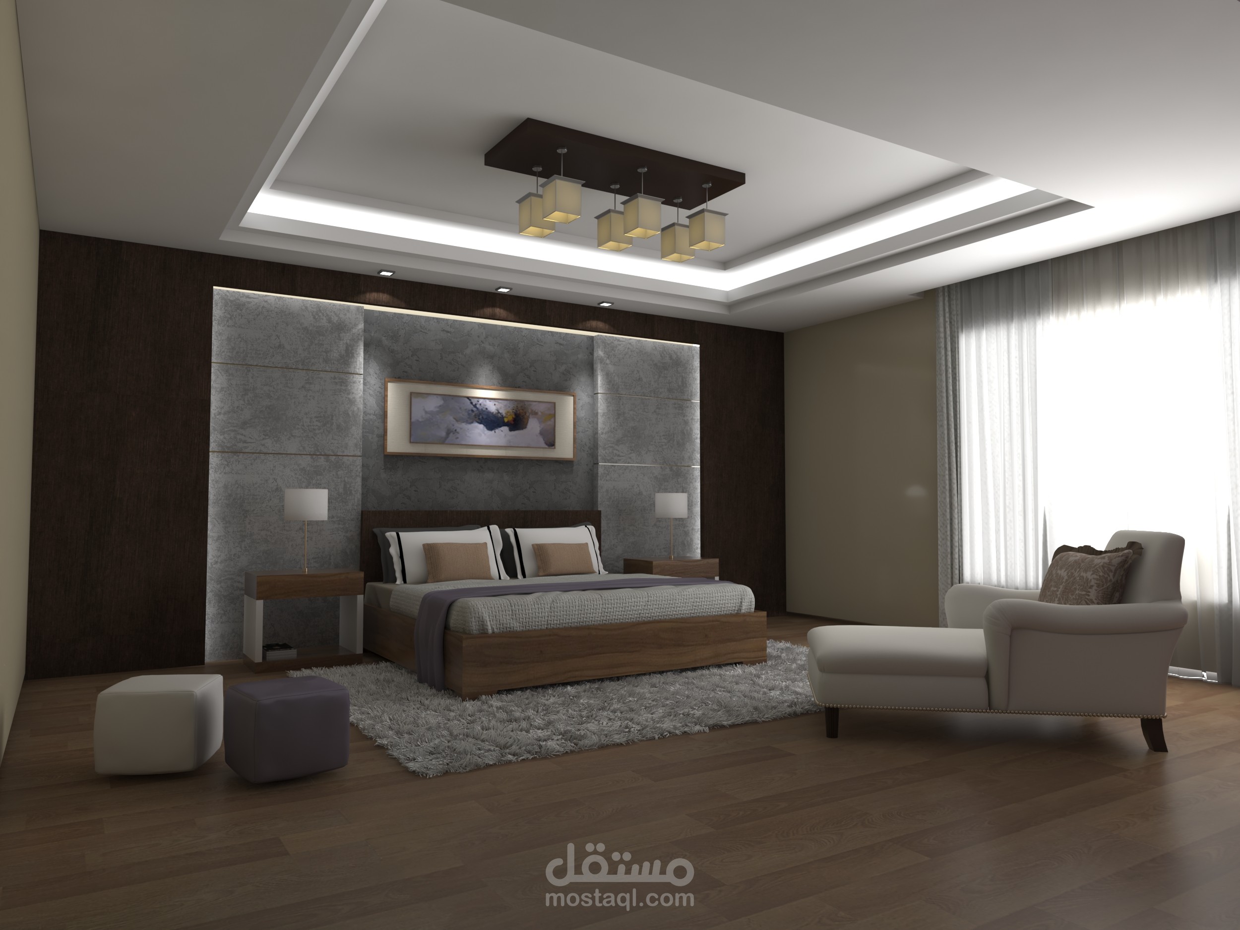 ابوظبي