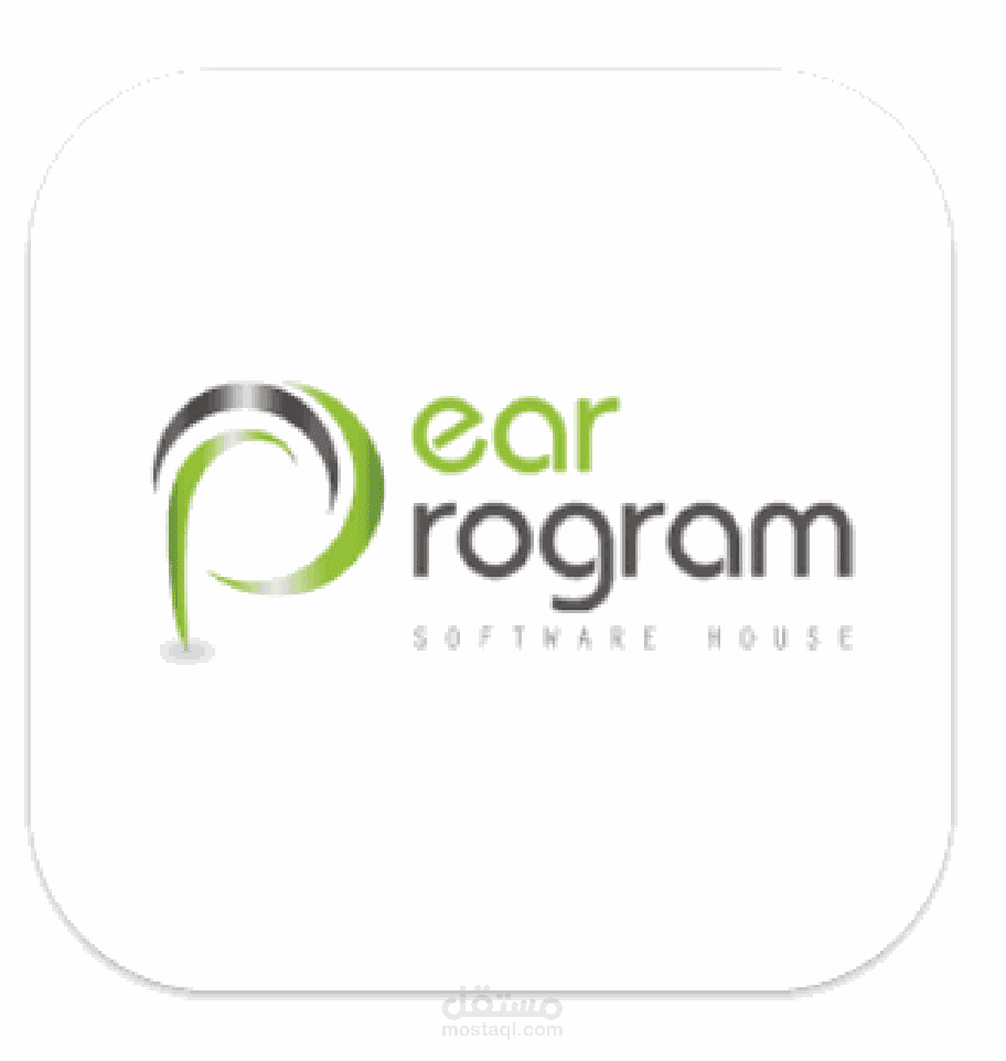 HR management System