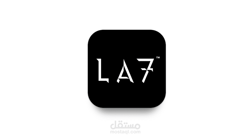 La7 - Launch into fitness