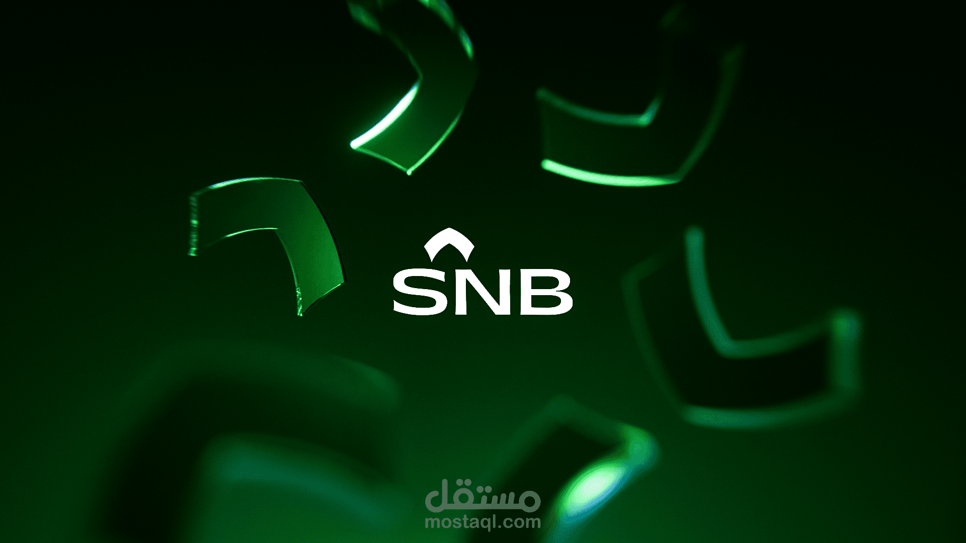 Innotech | Marketing Agency