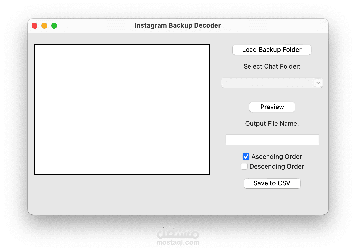 instagram-dm-chat-backup-extractor