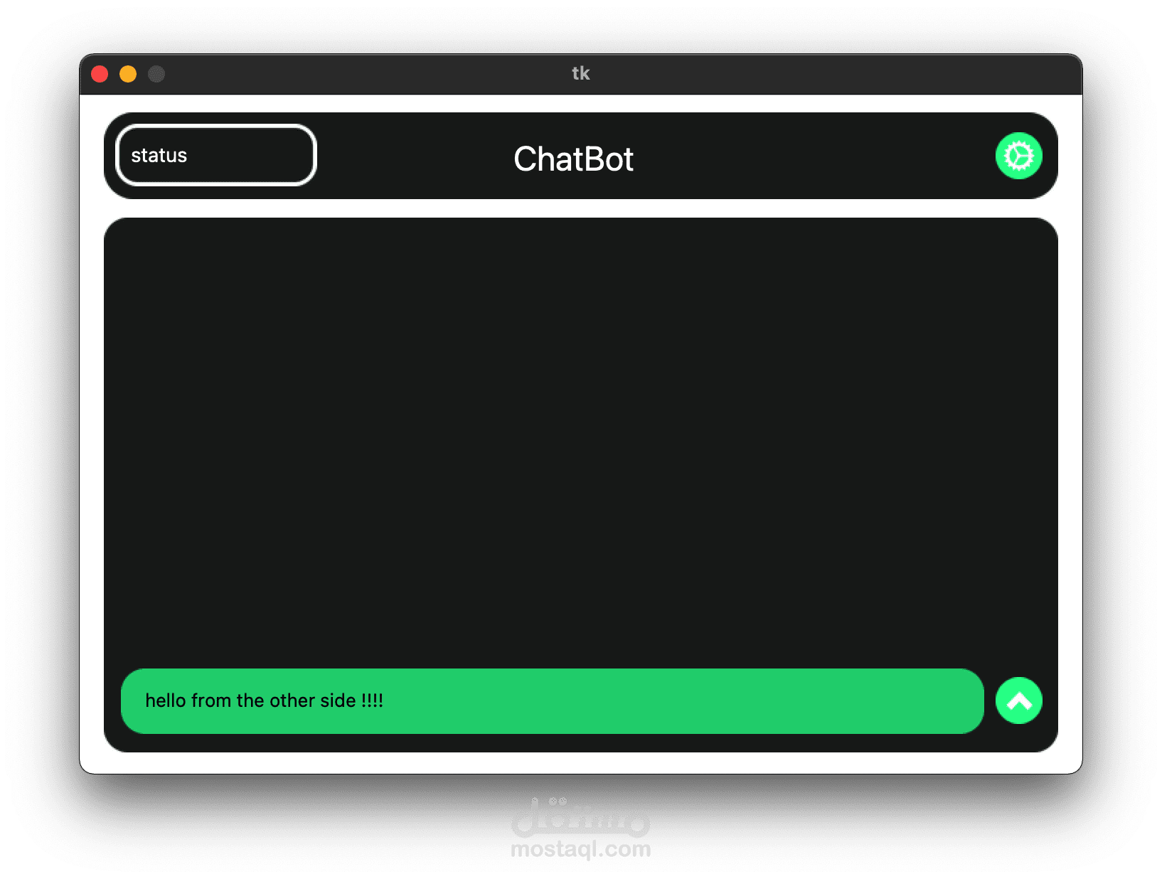 ai-chatbot-with-the-ability-to-read-user-extra-files-