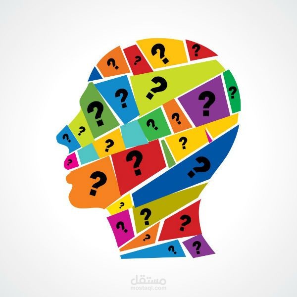 مقال عن: ما هو اختبار الشخصية MBTI