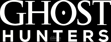 فيديو موشن جرافيك لشركه hunter ghost  وهي شركه شحن