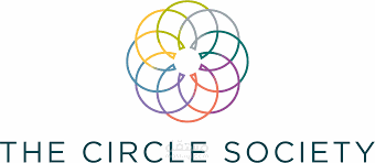 CircleSociety