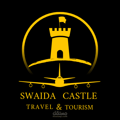 Alsweda castle