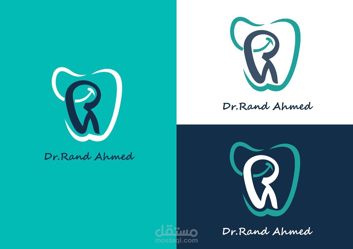 الشعار هو أهم عنصر من عناصر الشركة الناجحة، وهو يعبّر عن مدى قوة المؤسسة ? أطلب تصميم شعارك الخاص الآن بكل احترافية ?