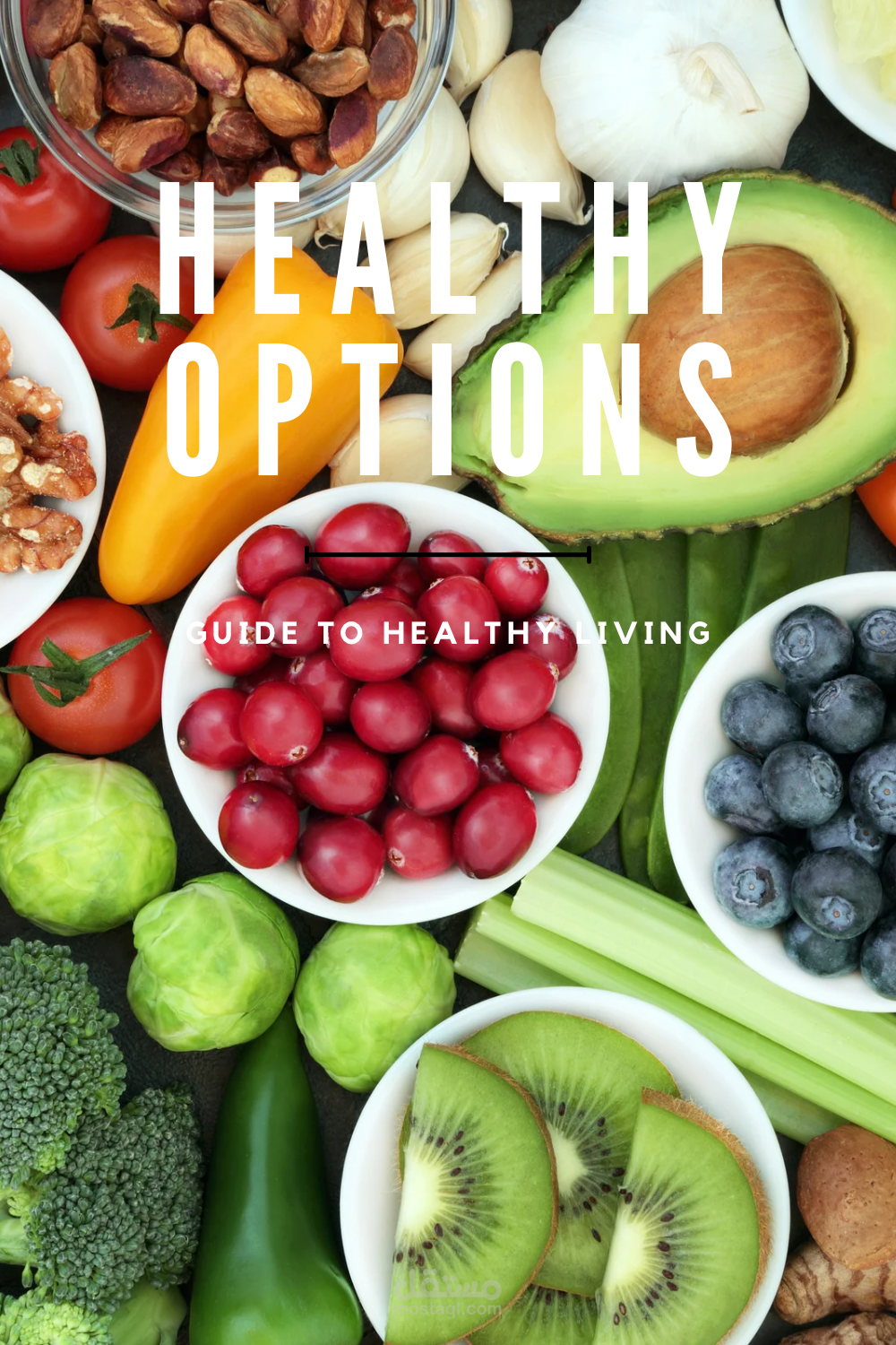 تصميم إعلاني