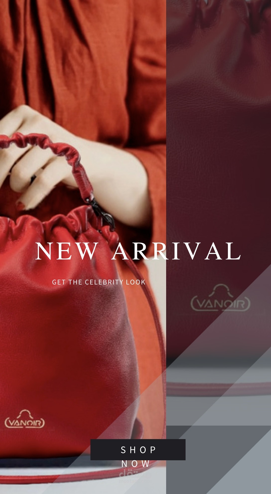 تصميم إعلاني