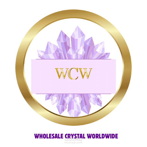 تصميم  لوجو