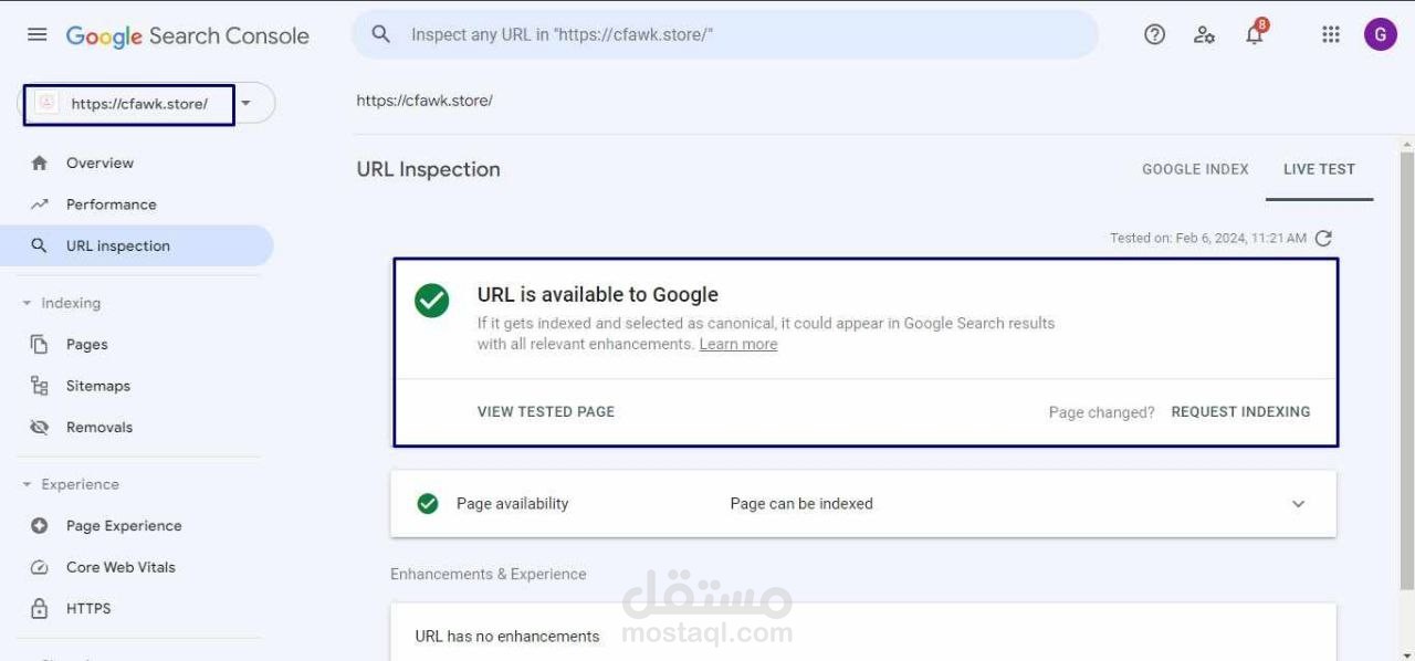 SEO METHODS FOR BOOST RESURCH