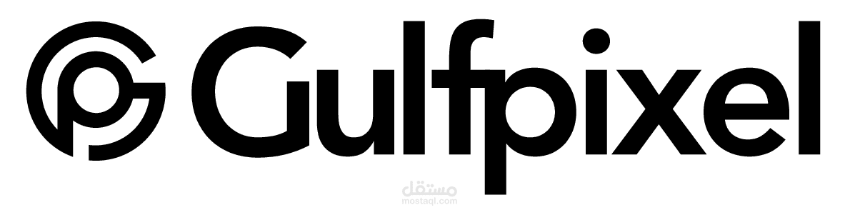 فيديو شورت لشركة gulf pixel