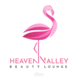 Heaven Valley