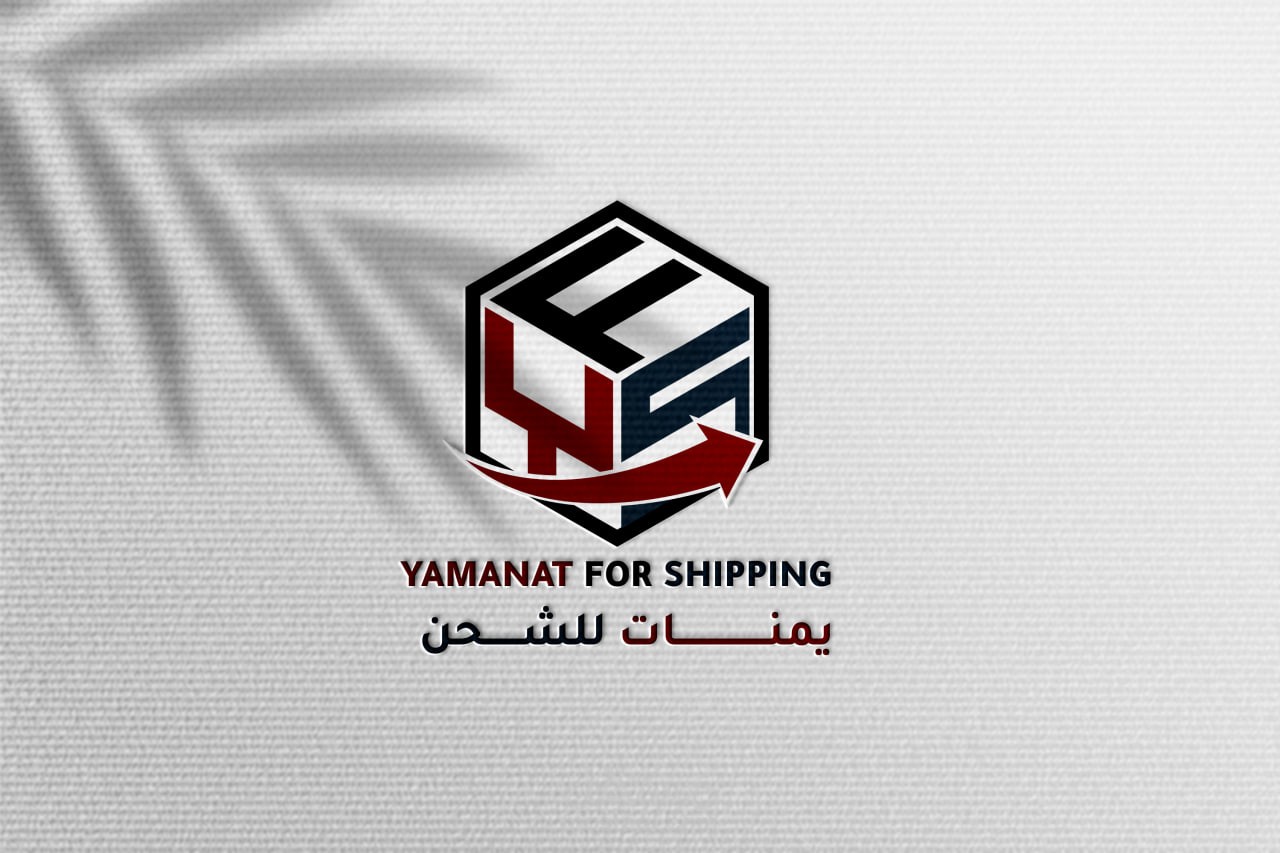 تصميم شعار