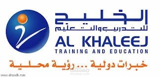 عمل 4 ابحاث فى الامن السيبرانى