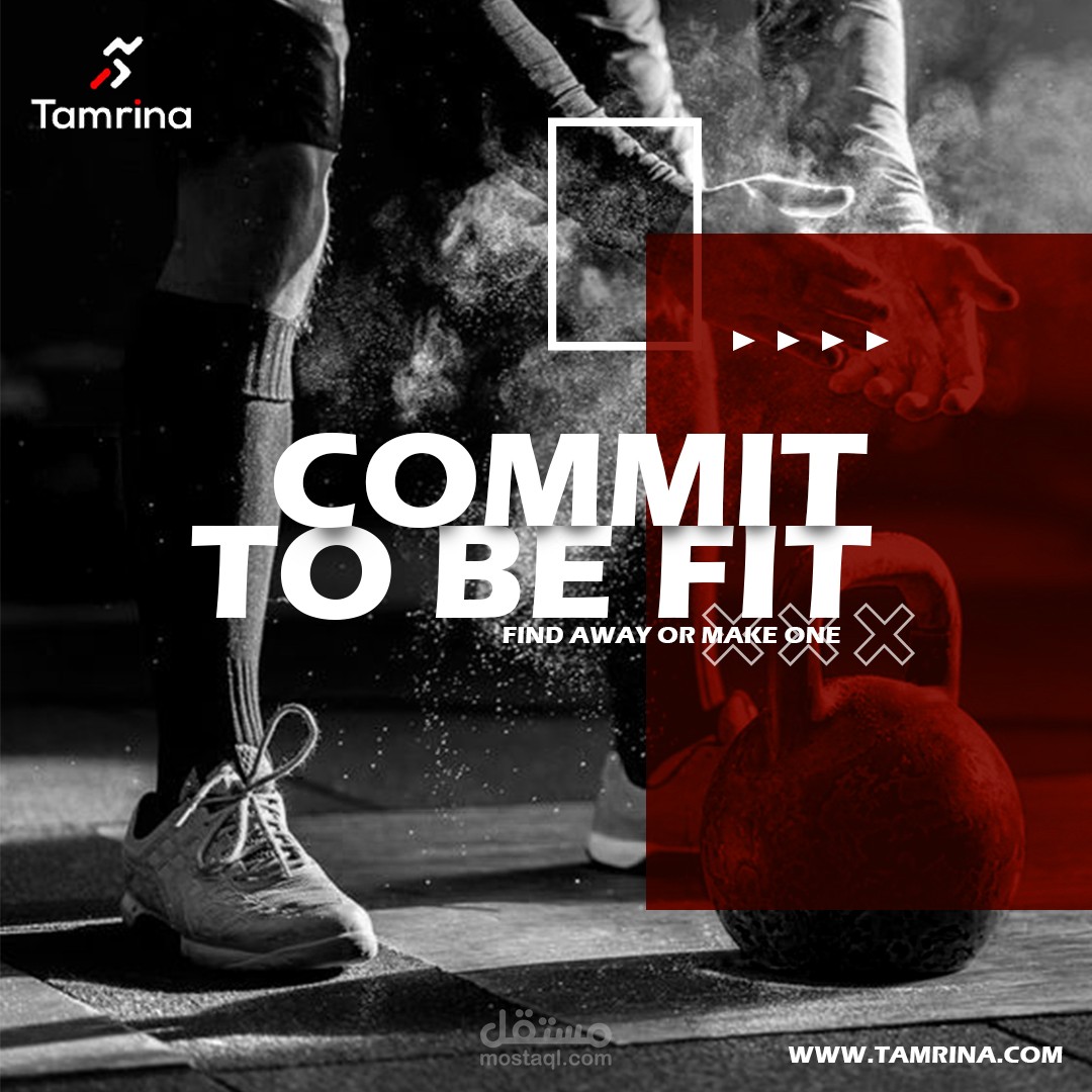 social media designs