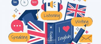 كتابة بحث باللغة الانجليزية