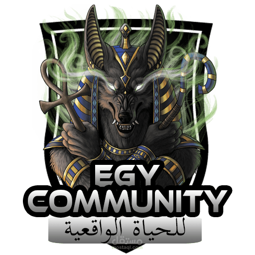 تصميم شعار