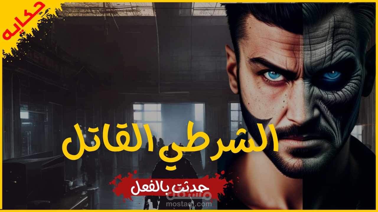 تصميم صوره مصغره يوتيوب