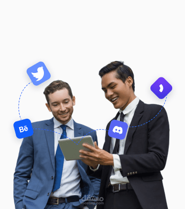 job finder