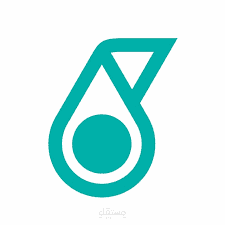 Social media content- PETRONAS Middle east