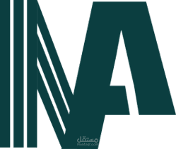 ادارة مؤسسة نوايف الجنوب للمقاولات
