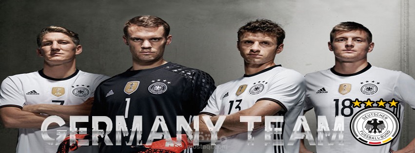 كوفر فايسبوك