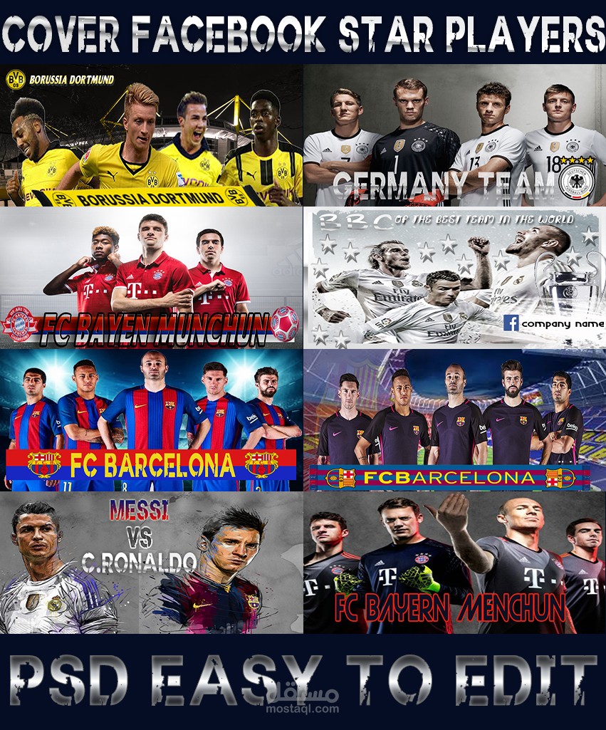 foot cover faceboock