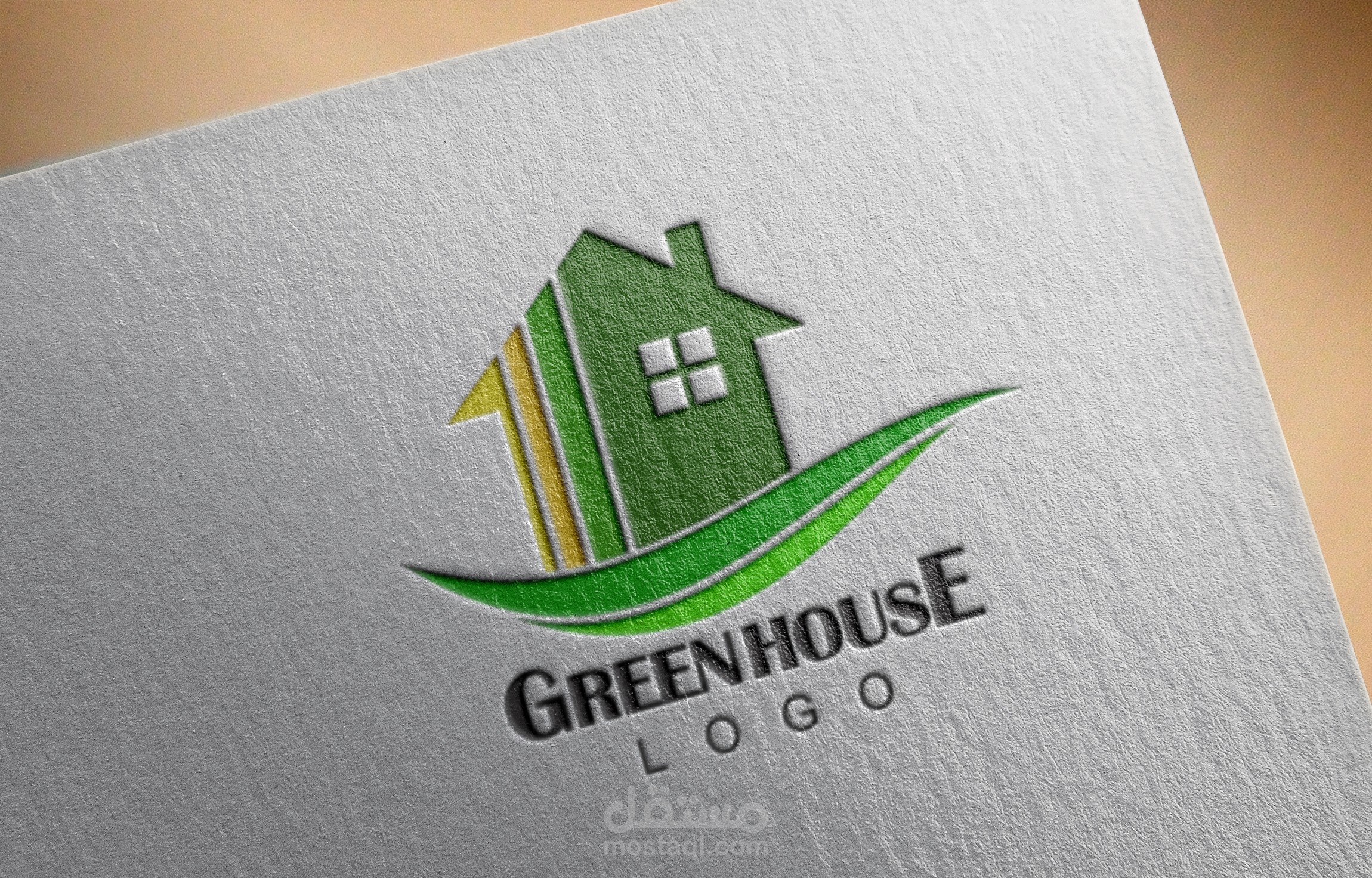 greenhouse