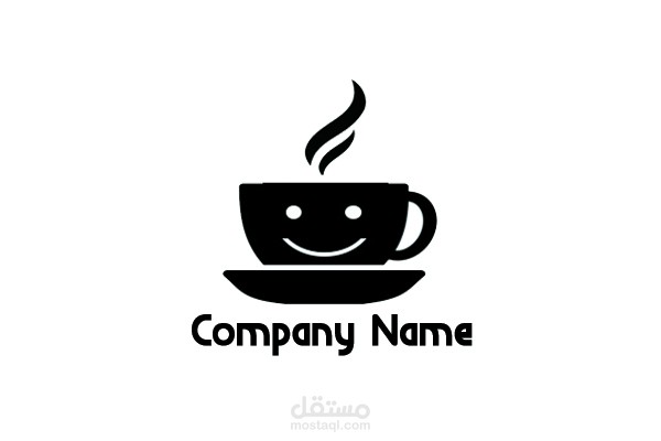 COFFEE LOGO