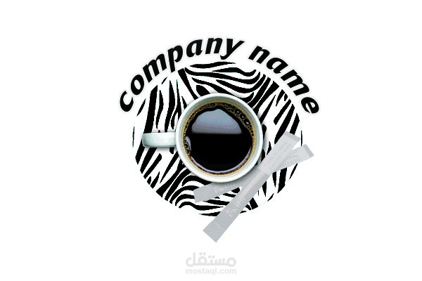COFFEE LOGO