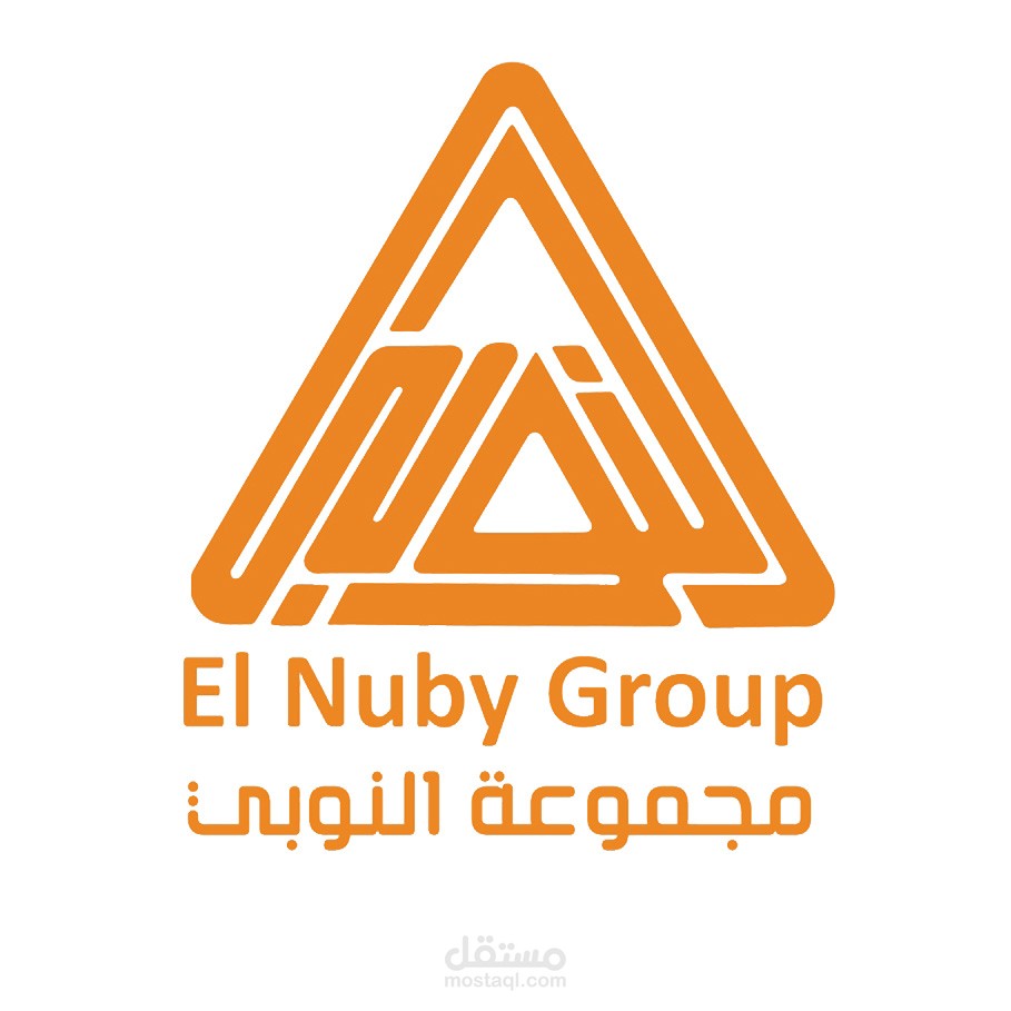 El Noby Group