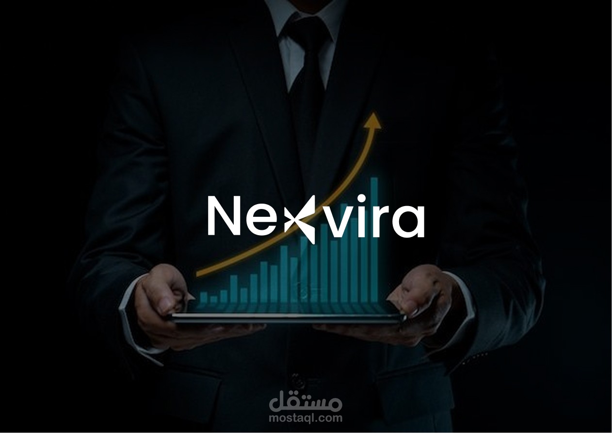 التسويق الالكتروني - Digital Marketing