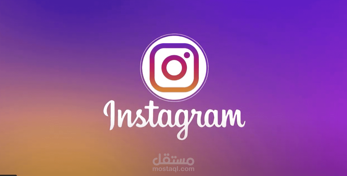 instagramClone