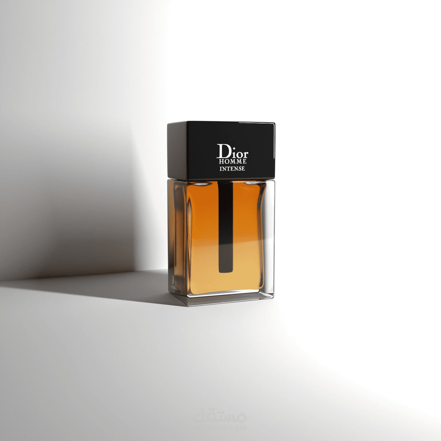 تصميم منتج ثري دي