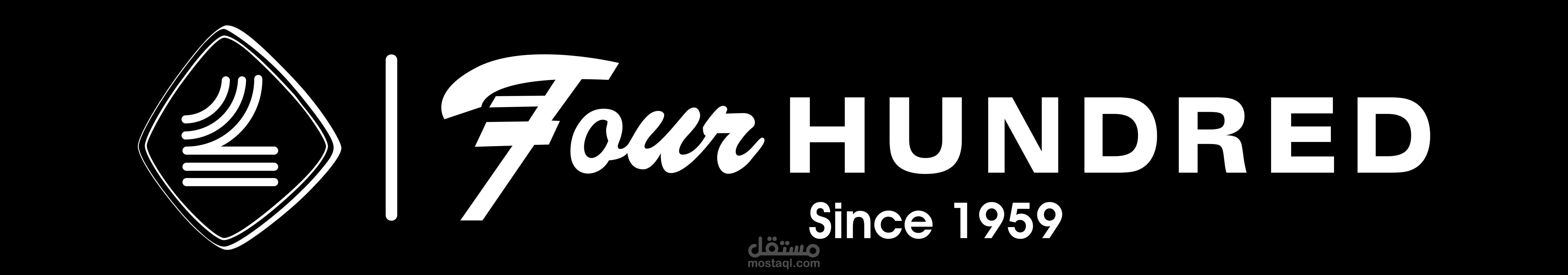 400 Online Store