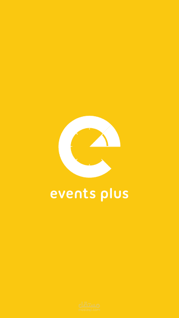 eventsplus.sa - business events organizing, marketing and booking