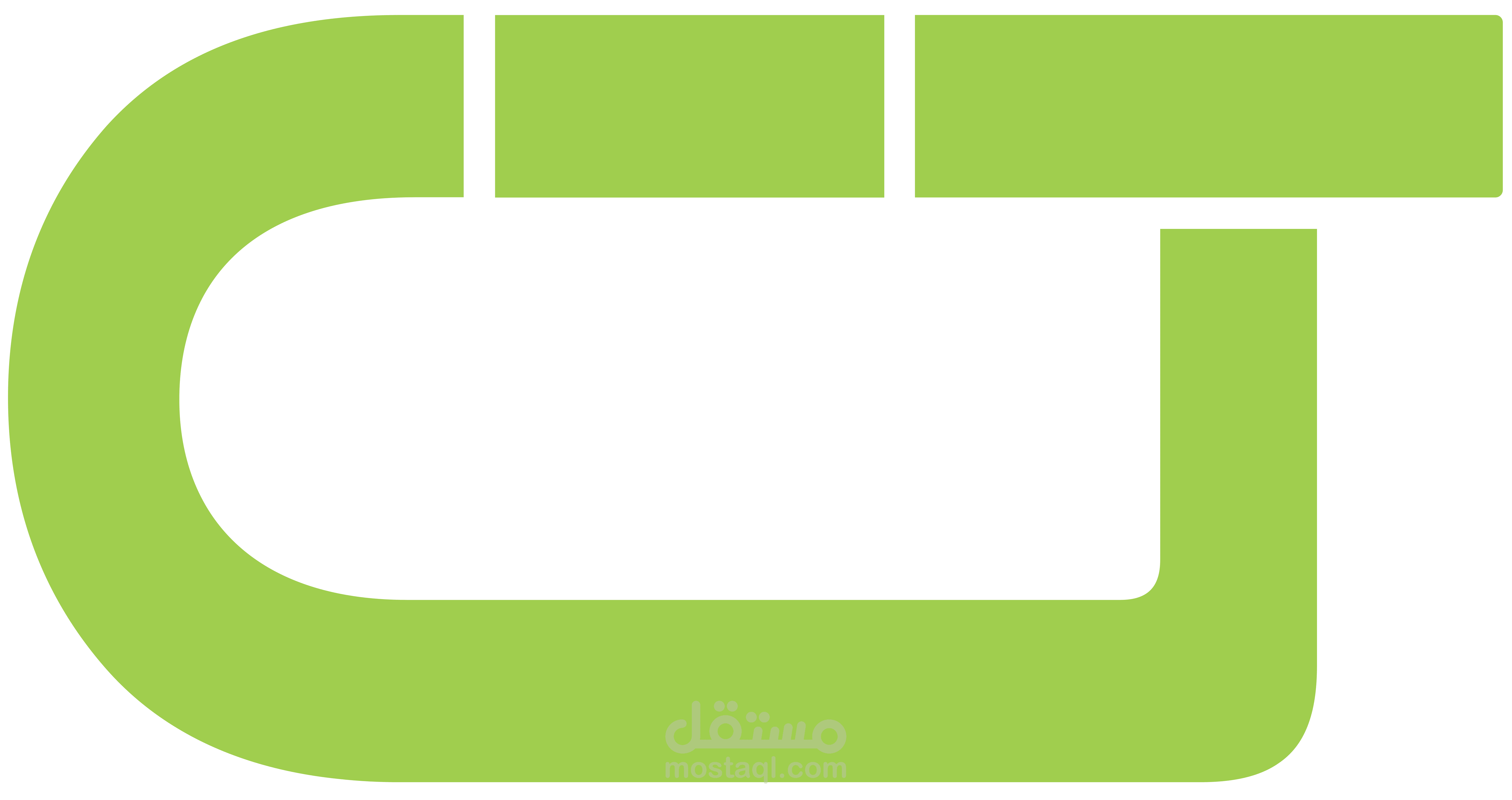 Tshteeb.com eCommerce