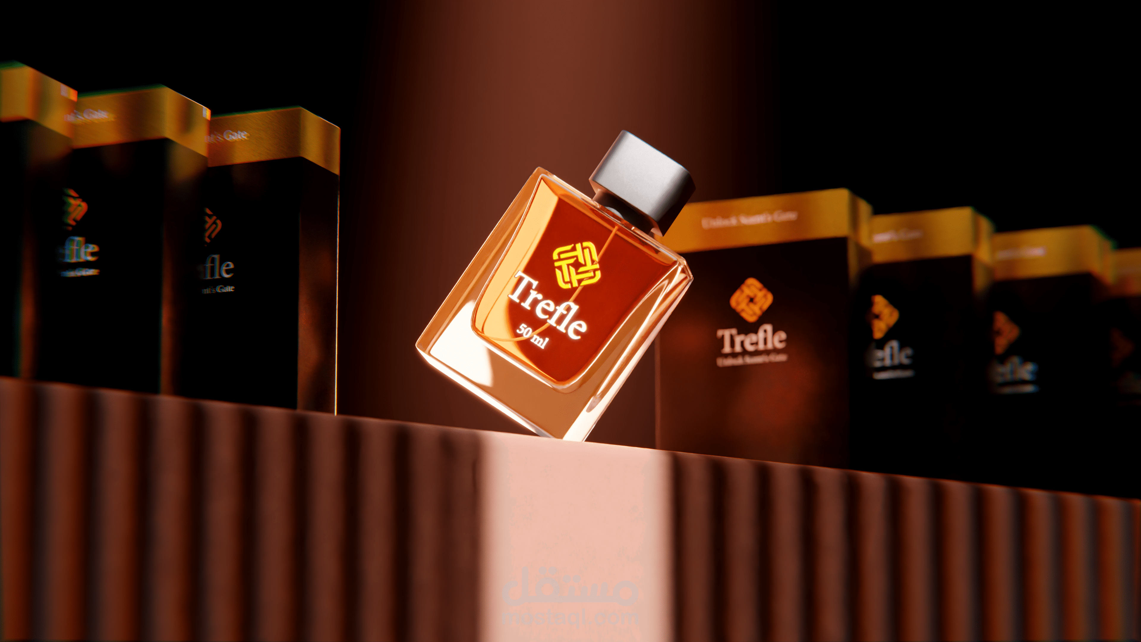Perfume | still shots | لقطات ثابته