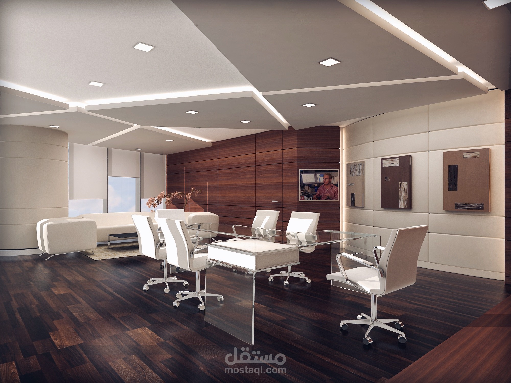 structural and design engineer